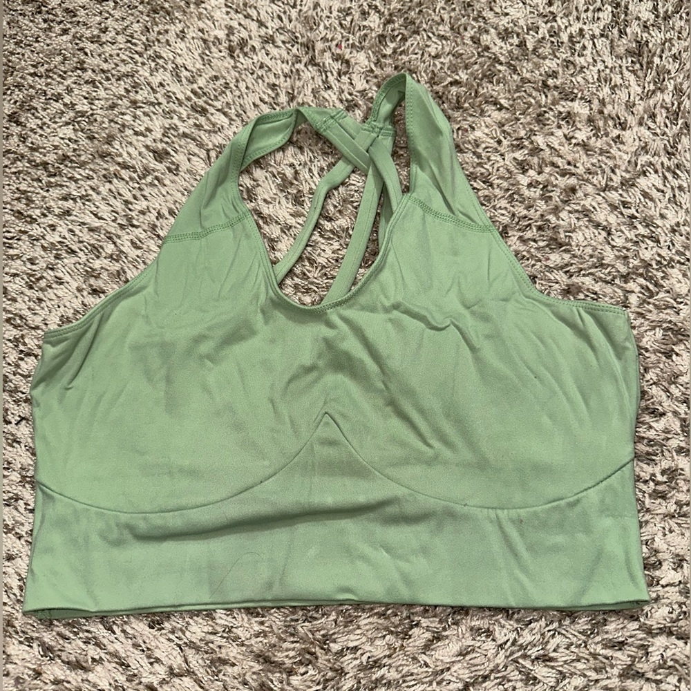 Balance (now Vitality) Bra